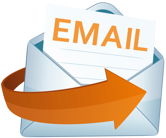 email logo png 1115
